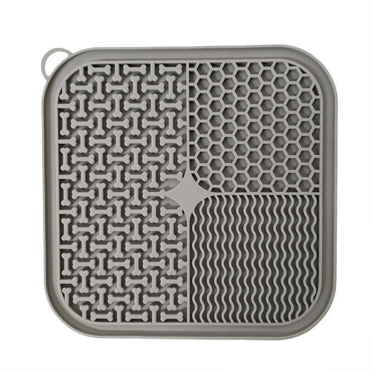 フードマット フードボウル ペット用食器 | PlusNao | 詳細画像14 