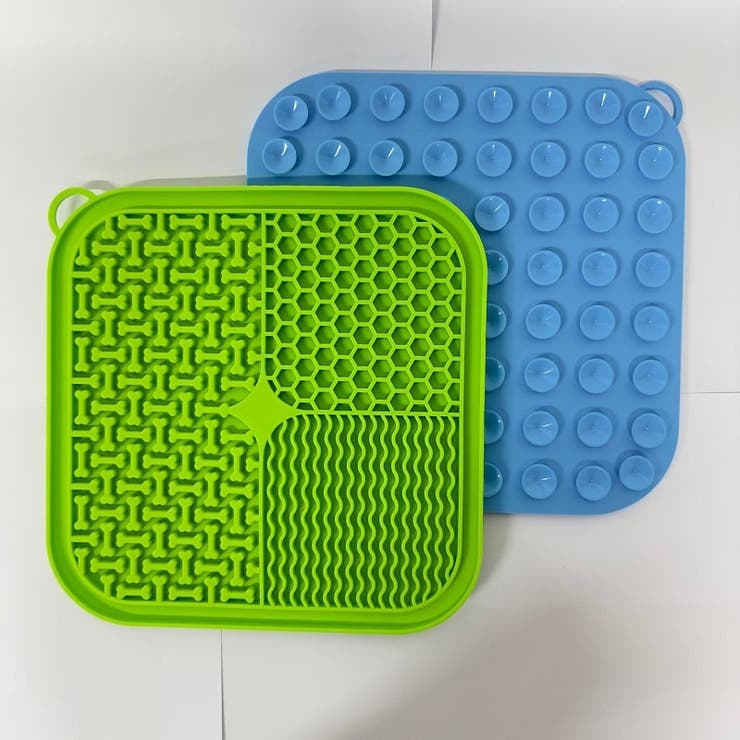 フードマット フードボウル ペット用食器 | PlusNao | 詳細画像8 
