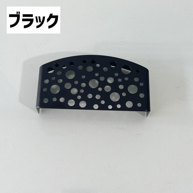 エビの隠れ家 シェルター 隠れ家 | PlusNao | 詳細画像5 