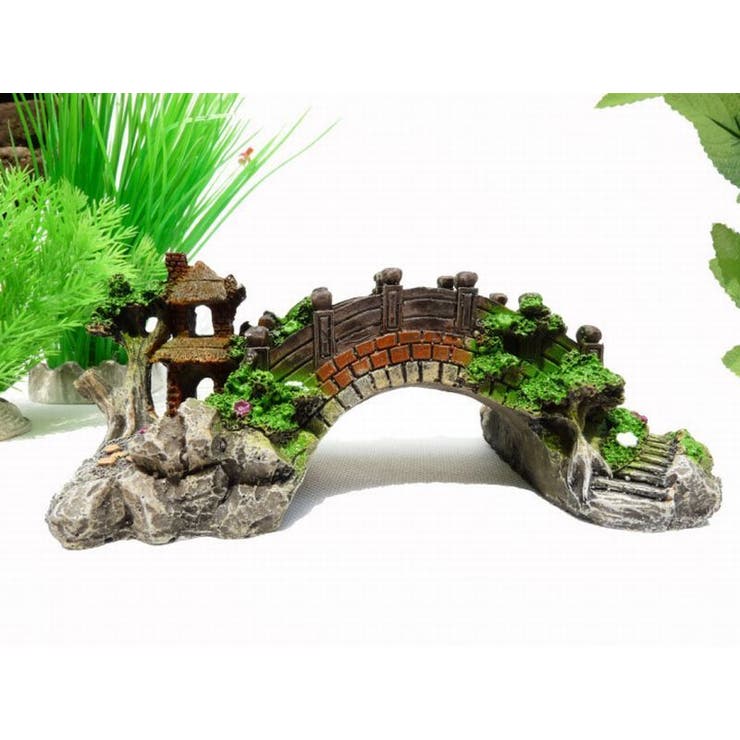 レイアウト用品 水槽用レイアウト用品 水槽用アクセサリー[品番 