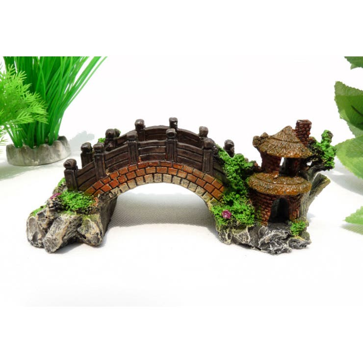 レイアウト用品 水槽用レイアウト用品 水槽用アクセサリー[品番