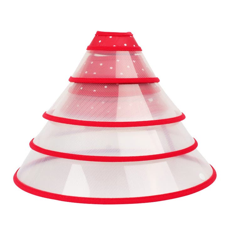 エリザベスカラー ペット用 犬用品 | PlusNao | 詳細画像8 