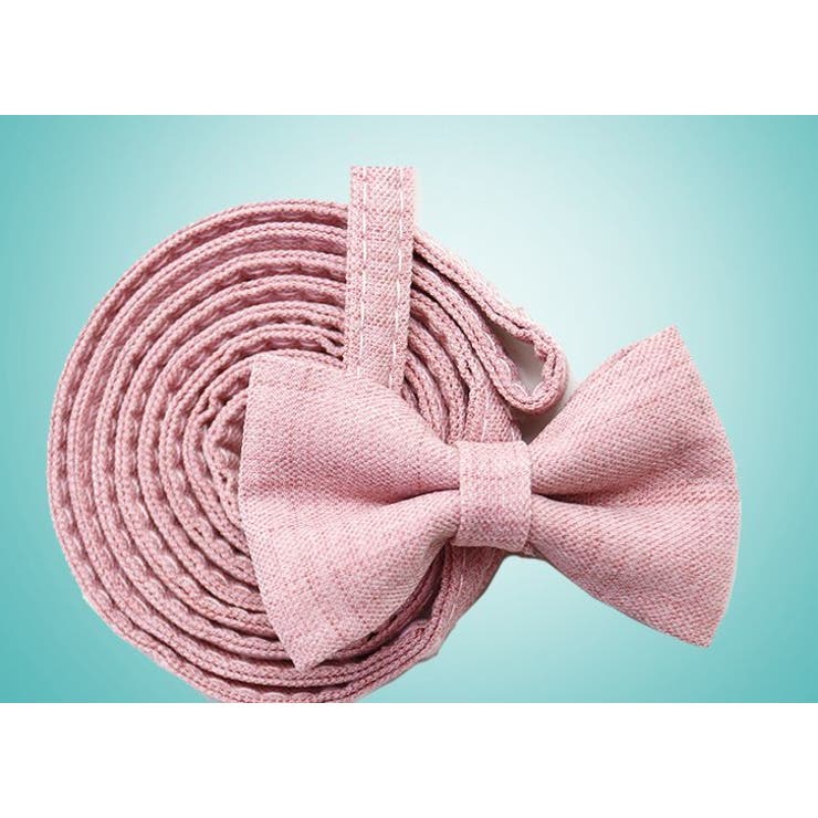 ハーネス リード 2点セット | PlusNao | 詳細画像10 