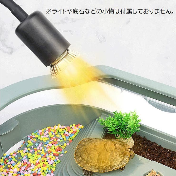 Pounjsd カメレオン ケージ 黒かっ 爬虫類 ケージ 大型 リクガメ ケージ ボックス カナヘビ 飼育セット ペットショップ 飼育