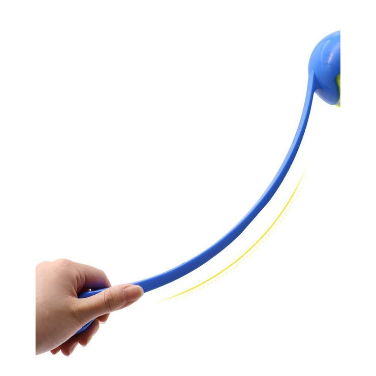 ボールランチャー 単品 1個 | PlusNao | 詳細画像4 