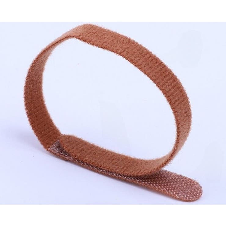 パピーカラー 12色セット 識別用首輪 | PlusNao | 詳細画像5 