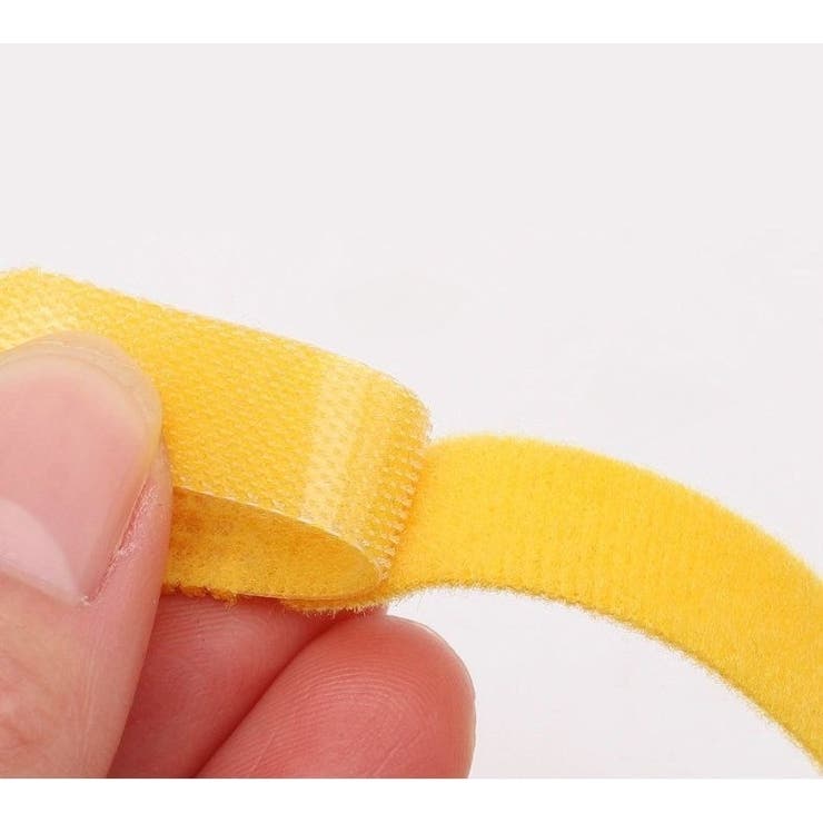 パピーカラー 12色セット 識別用首輪 | PlusNao | 詳細画像6 