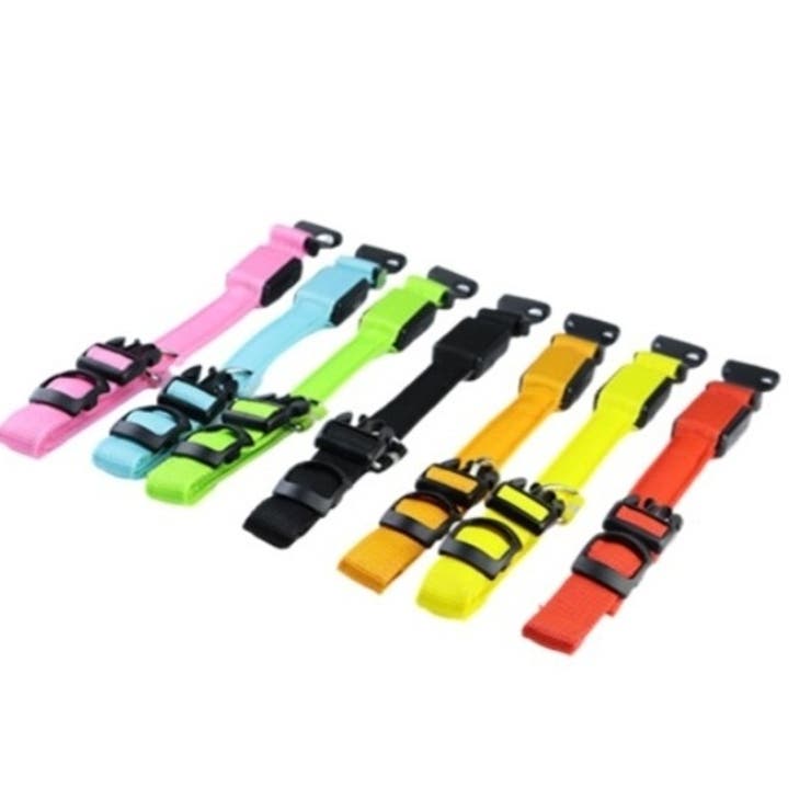 首輪 ペット 犬 | PlusNao | 詳細画像12 