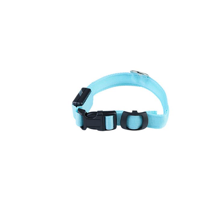 首輪 ペット 犬 | PlusNao | 詳細画像6 