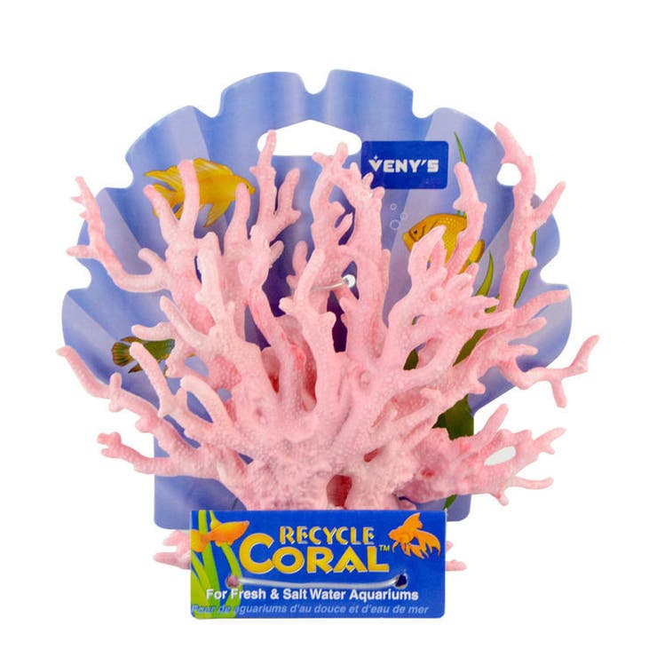 人工サンゴ 人工珊瑚 テトラ 品番 Fq Plusnao プラスナオ のレディースファッション 通販 Shoplist ショップリスト