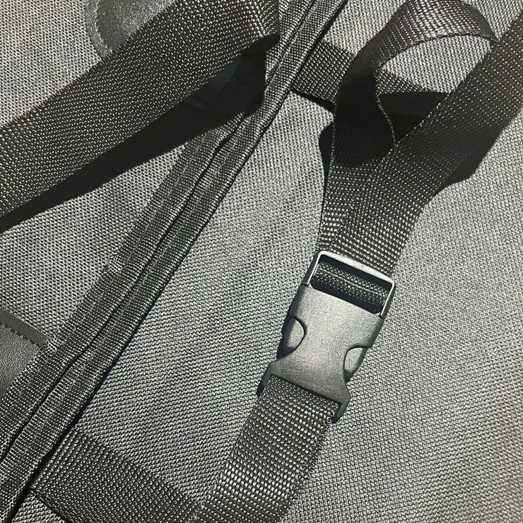 ペット用カーシート ドライブシート マット | PlusNao | 詳細画像3 