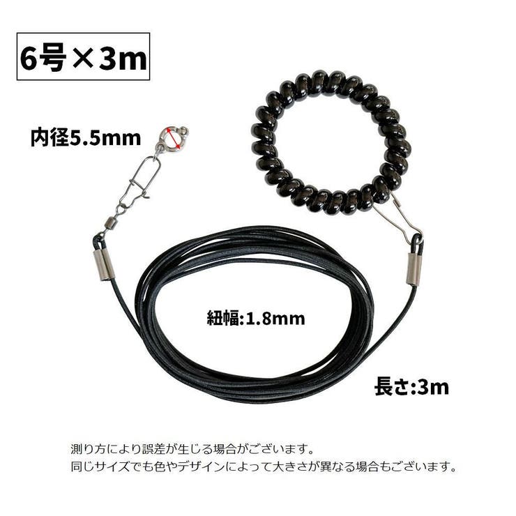 ntntntnt様 リクエスト 6点 まとめ商品 専用　オドリドリ抜き ntntntnt様 リクエスト 6点 まとめ商品 専用 オドリドリ抜き