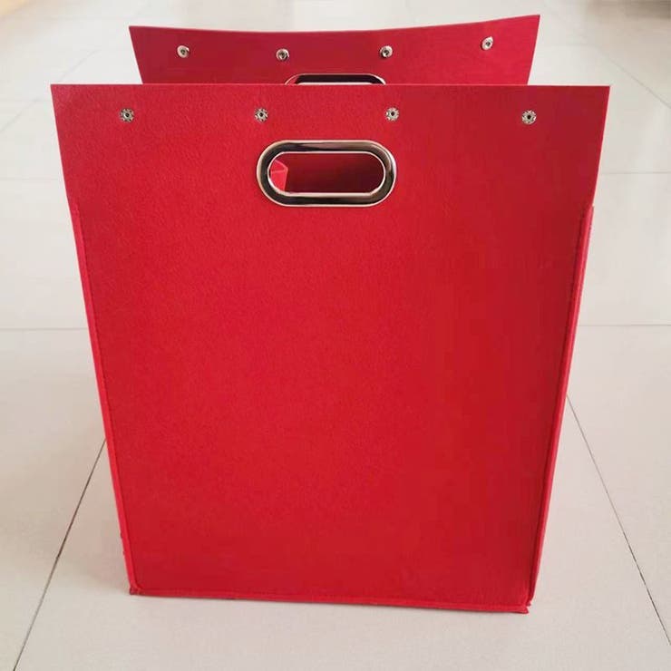 キャリーバッグ 猫用品 ペットグッズ | PlusNao | 詳細画像7 