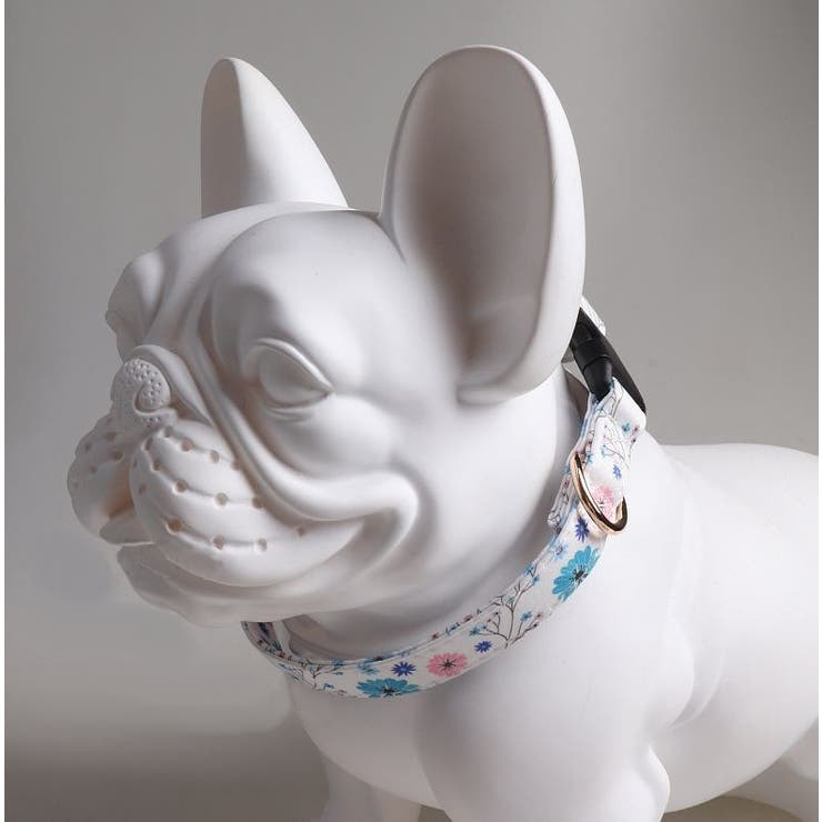 首輪 カラー 小型犬 | PlusNao | 詳細画像10 