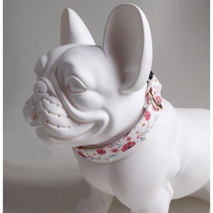 首輪 カラー 小型犬 | PlusNao | 詳細画像12 