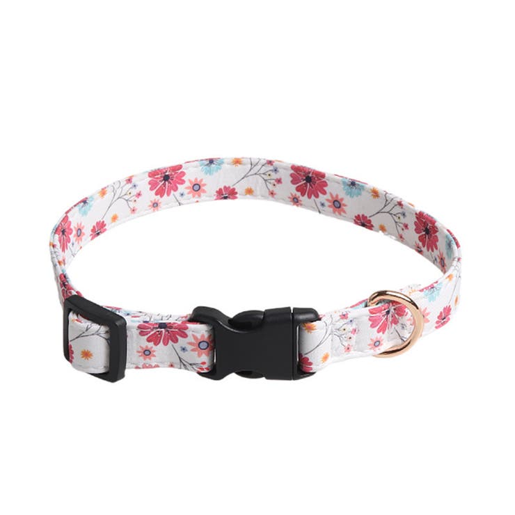 首輪 カラー 小型犬 | PlusNao | 詳細画像13 