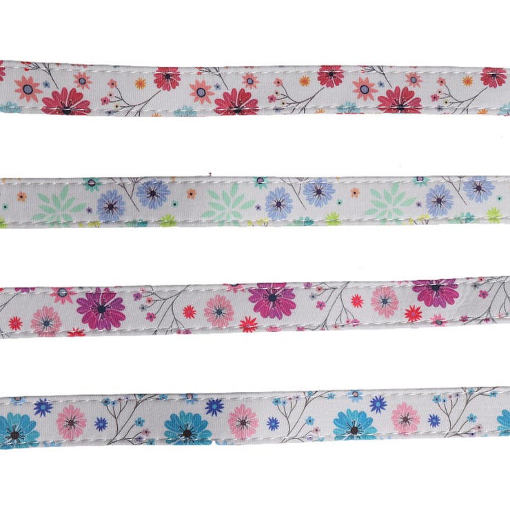 首輪 カラー 小型犬 | PlusNao | 詳細画像14 