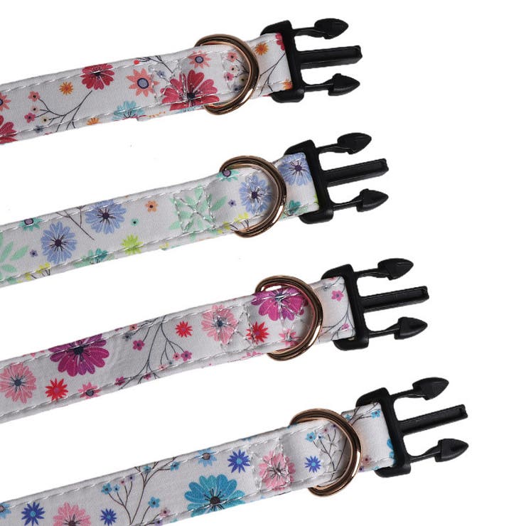 首輪 カラー 小型犬 | PlusNao | 詳細画像15 