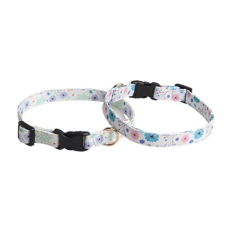 首輪 カラー 小型犬 | PlusNao | 詳細画像5 