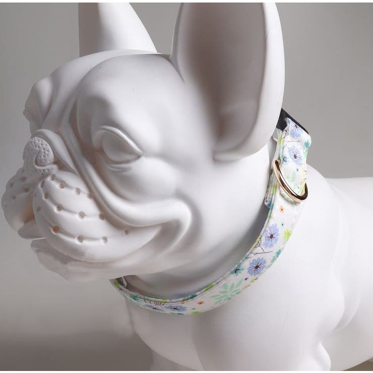 首輪 カラー 小型犬 | PlusNao | 詳細画像6 