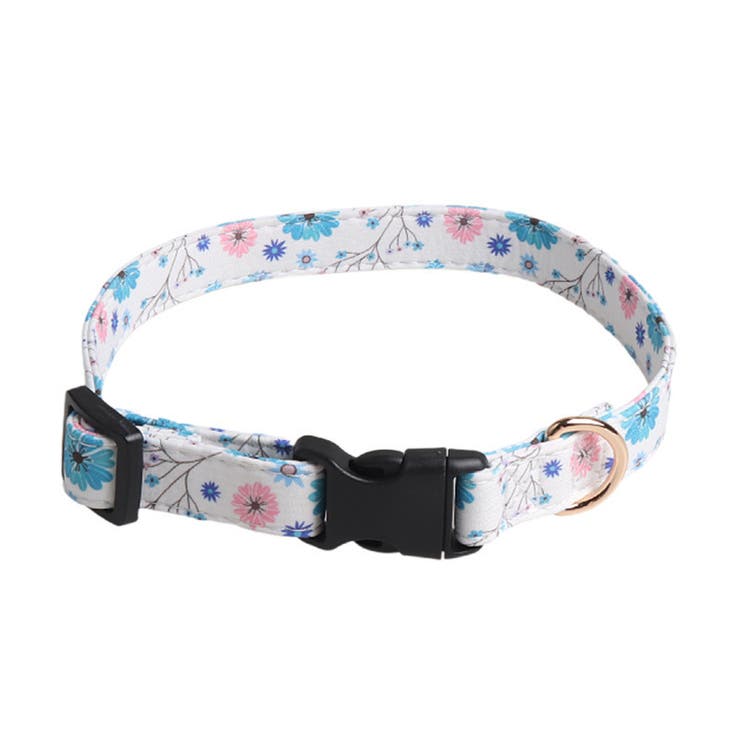 首輪 カラー 小型犬 | PlusNao | 詳細画像7 