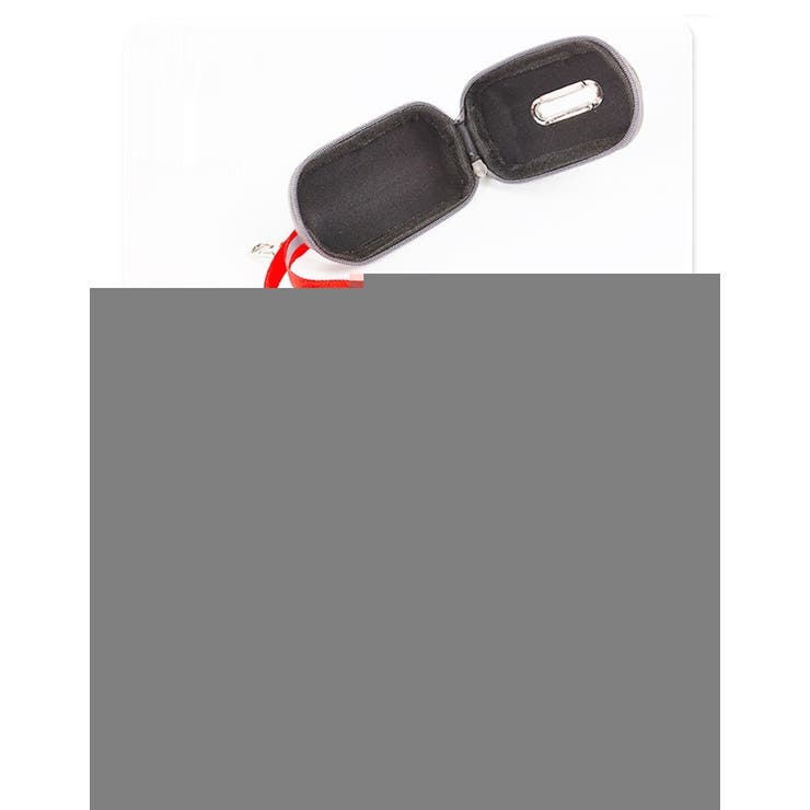 マナーポーチ うんち袋収納ポーチ お散歩ポーチ | PlusNao | 詳細画像6 