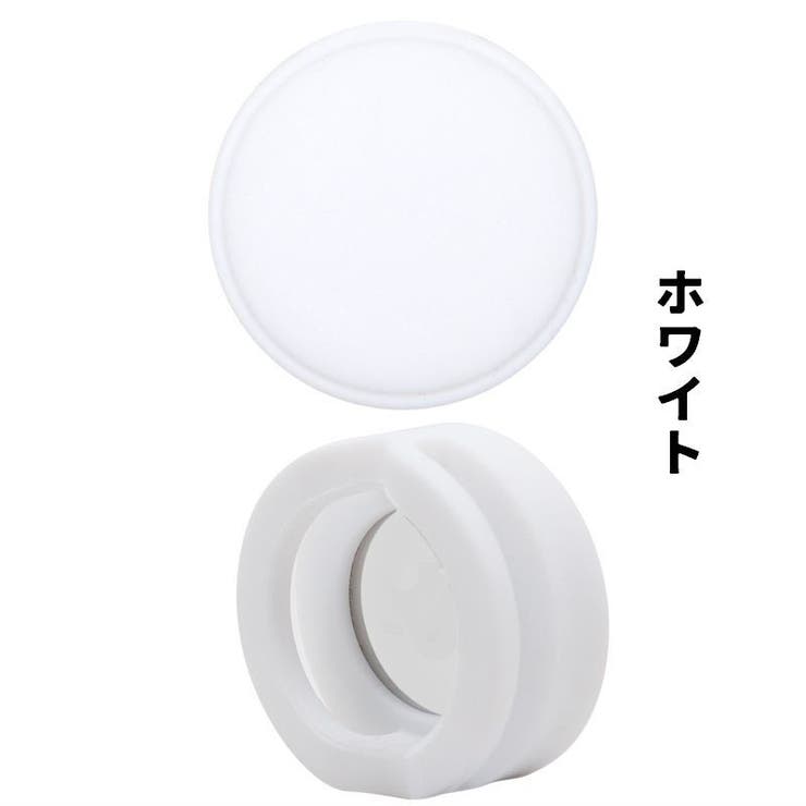 ペット用 AirTagケース 単品 | PlusNao | 詳細画像10 