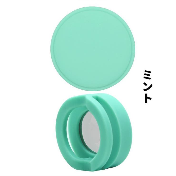 ペット用 AirTagケース 単品 | PlusNao | 詳細画像11 