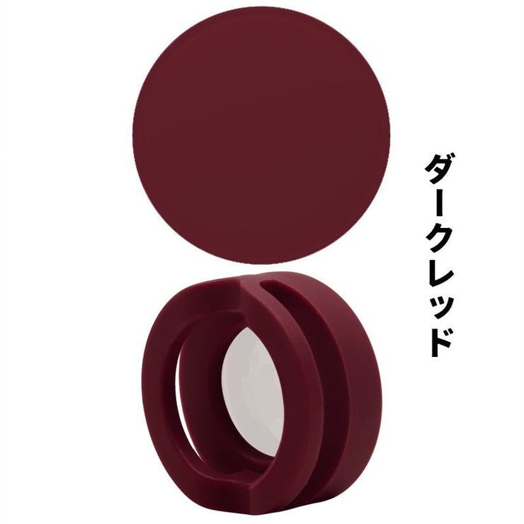 ペット用 AirTagケース 単品 | PlusNao | 詳細画像12 