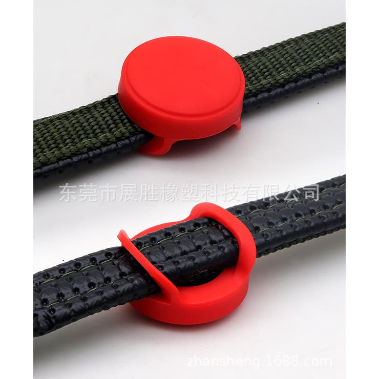 ペット用 AirTagケース 単品 | PlusNao | 詳細画像4 