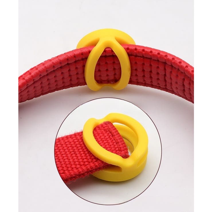 ペット用 AirTagケース 単品 | PlusNao | 詳細画像5 