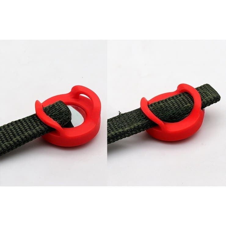 ペット用 AirTagケース 単品 | PlusNao | 詳細画像6 