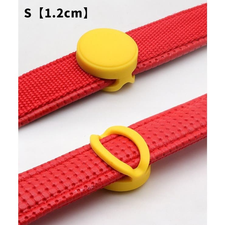 ペット用 AirTagケース 単品 | PlusNao | 詳細画像8 