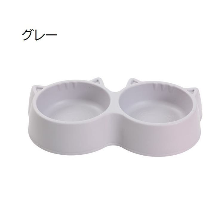 ペット用食器 フードボウル ウォーターボウル | PlusNao | 詳細画像12 
