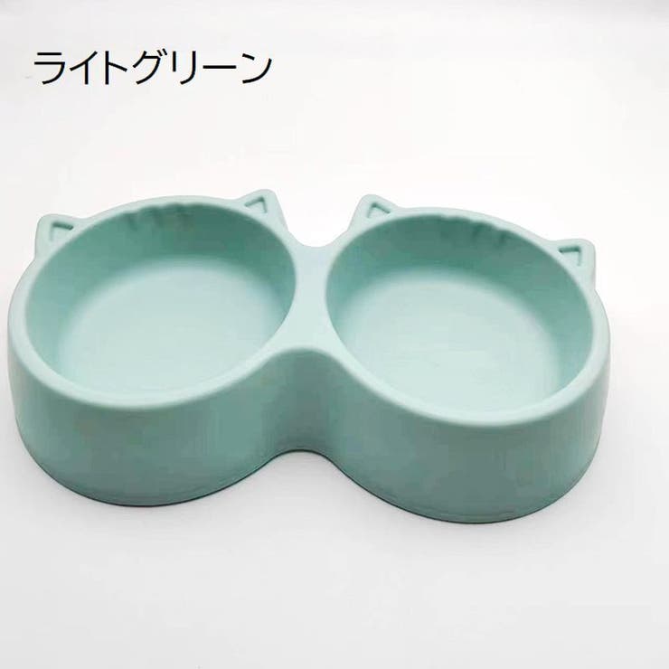 ペット用食器 フードボウル ウォーターボウル | PlusNao | 詳細画像13 