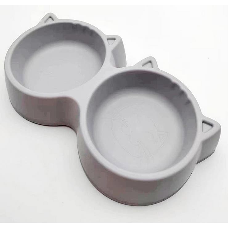 ペット用食器 フードボウル ウォーターボウル | PlusNao | 詳細画像7 