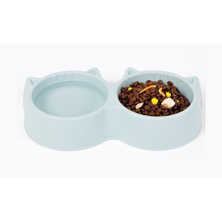 ペット用食器 フードボウル ウォーターボウル | PlusNao | 詳細画像9 