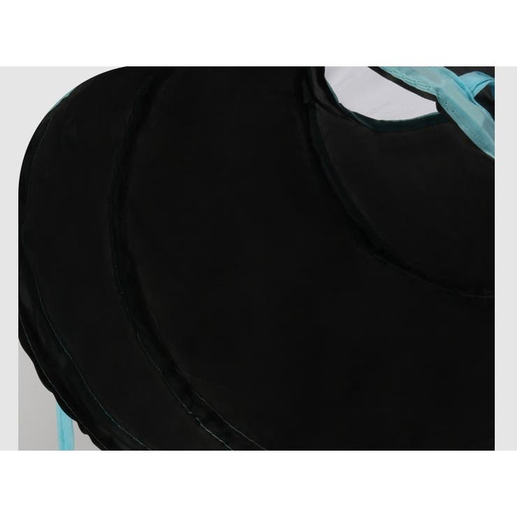 猫用おもちゃ キャットトンネル トンネル型 | PlusNao | 詳細画像8 