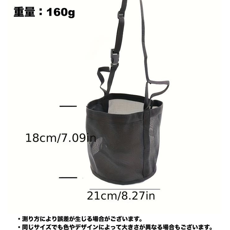 干し草フィーダー 馬用 干し草バッグ | PlusNao | 詳細画像10 
