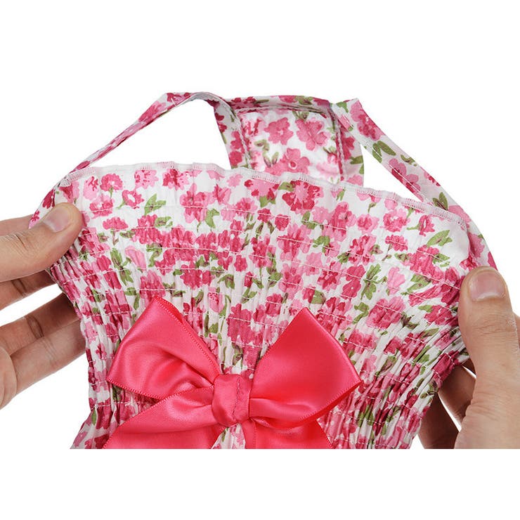 ペット用ワンピース イヌ用ワンピース ドッグウェア | PlusNao | 詳細画像14 