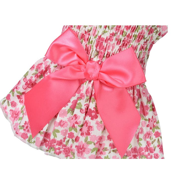 ペット用ワンピース イヌ用ワンピース ドッグウェア | PlusNao | 詳細画像17 