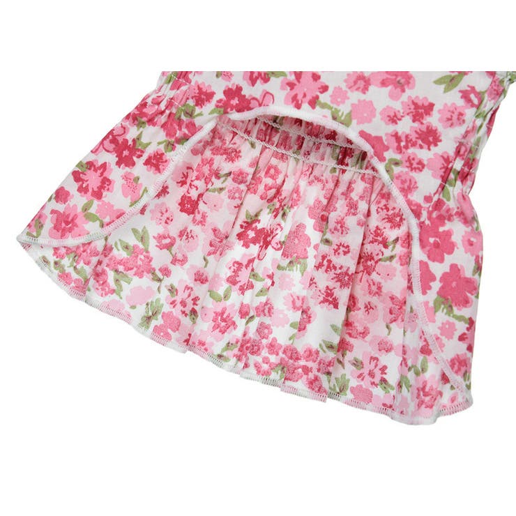 ペット用ワンピース イヌ用ワンピース ドッグウェア | PlusNao | 詳細画像18 