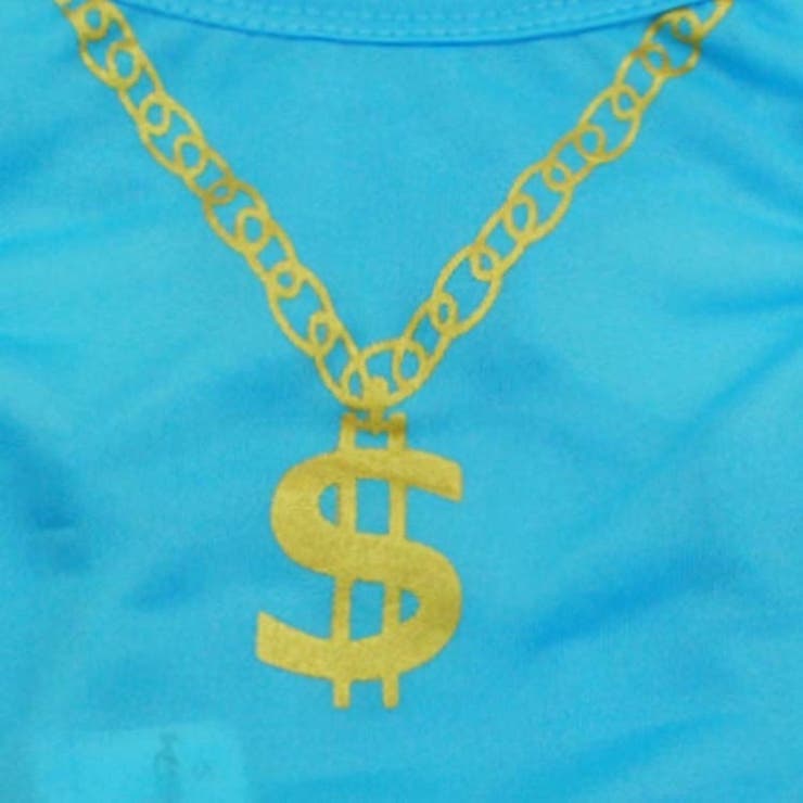 ペットウェア タンクトップ 犬服 | PlusNao | 詳細画像8 