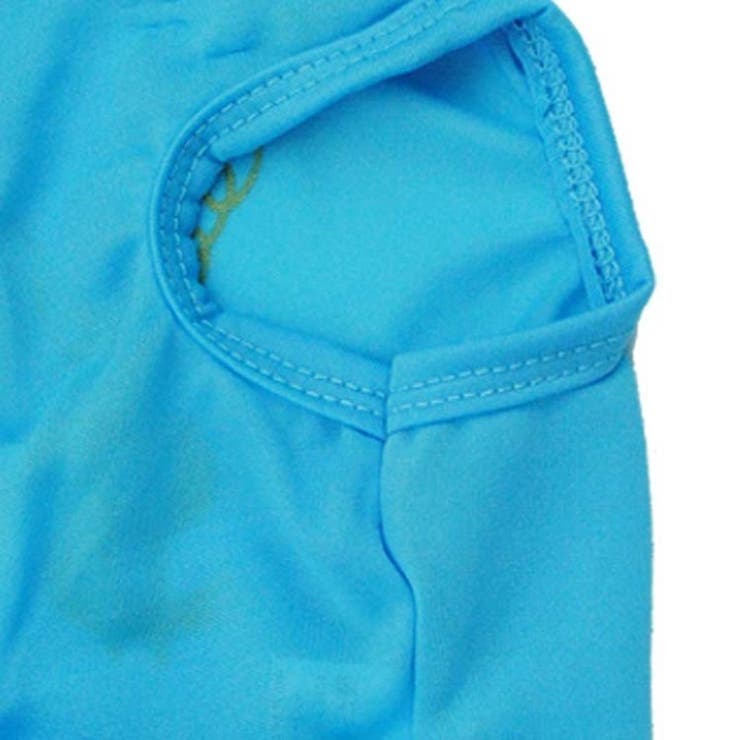 ペットウェア タンクトップ 犬服 | PlusNao | 詳細画像9 