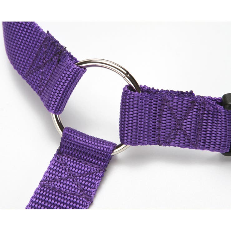 ペット用シートベルト リード 2way | PlusNao | 詳細画像10 