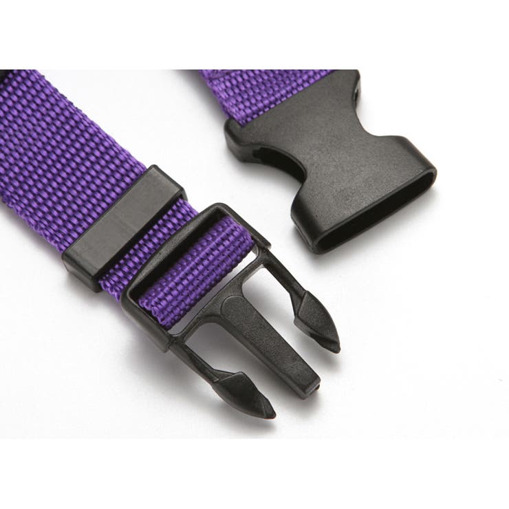 ペット用シートベルト リード 2way | PlusNao | 詳細画像12 