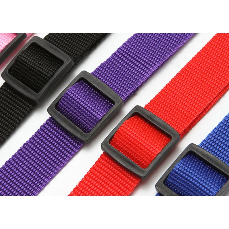 ペット用シートベルト リード 2way | PlusNao | 詳細画像13 