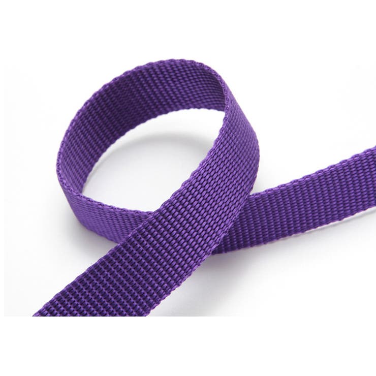 ペット用シートベルト リード 2way | PlusNao | 詳細画像14 