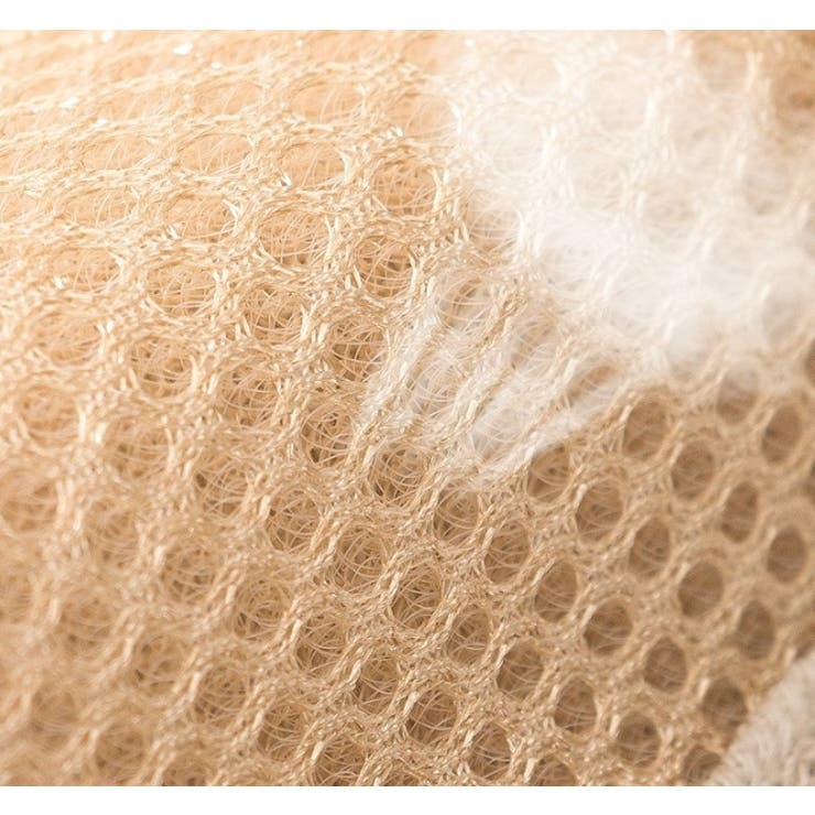 猫用 ハーネス リード | PlusNao | 詳細画像11 