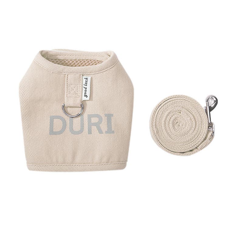 猫用 ハーネス リード | PlusNao | 詳細画像12 